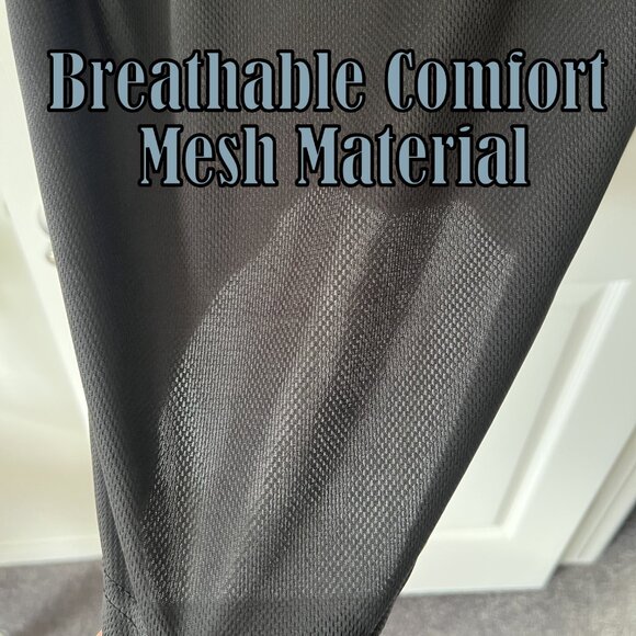 MTV 'Beavis and Butt-Head' T-Shirt! Brand New! - Picture 4 of 16